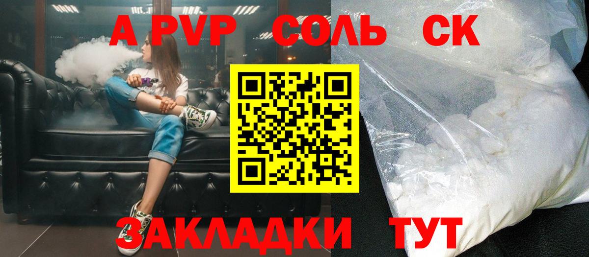 Alfa_PVP СК КРИС Минеральные Воды