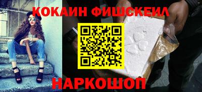 героин Гагарин