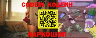 ешки Гай