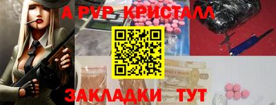 ешки Гай