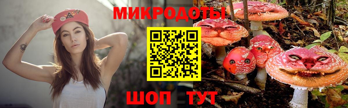 Псилоцибиновые грибы GOLDEN TEACHER  Галлюциногенные грибы Magic Shrooms  где продают   Минеральные Воды  Вход с VPN 