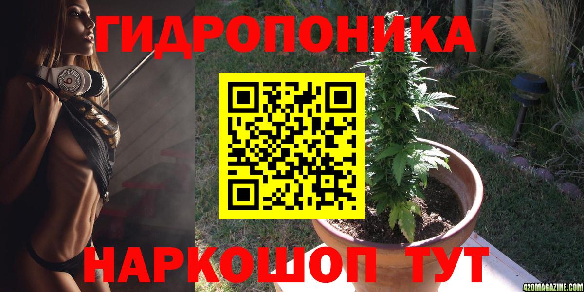 МАРИХУАНА Ganja  Вход с VPN  Минеральные Воды  МАРИХУАНА марихуана  Бошки Шишки OG Kush 